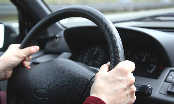 Cumpărați permisul de conducere