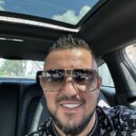 permis de conducere expirat